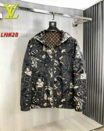 Picture of Louis Vuitton Jackets _SKULVM-3XL12yr64032240